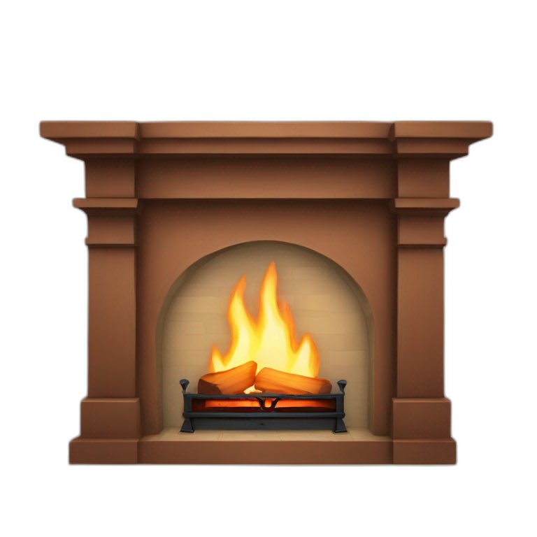 genmojii's tweet photo. Cozy #genmoji https://t.co/C4qUdpBnrg