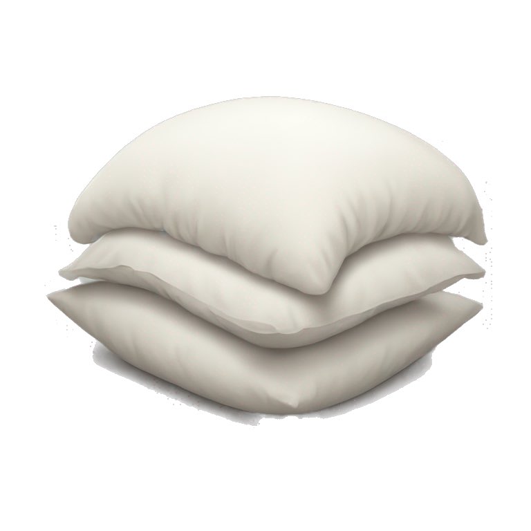 genmojii's tweet photo. Cozy #genmoji https://t.co/C4qUdpBnrg