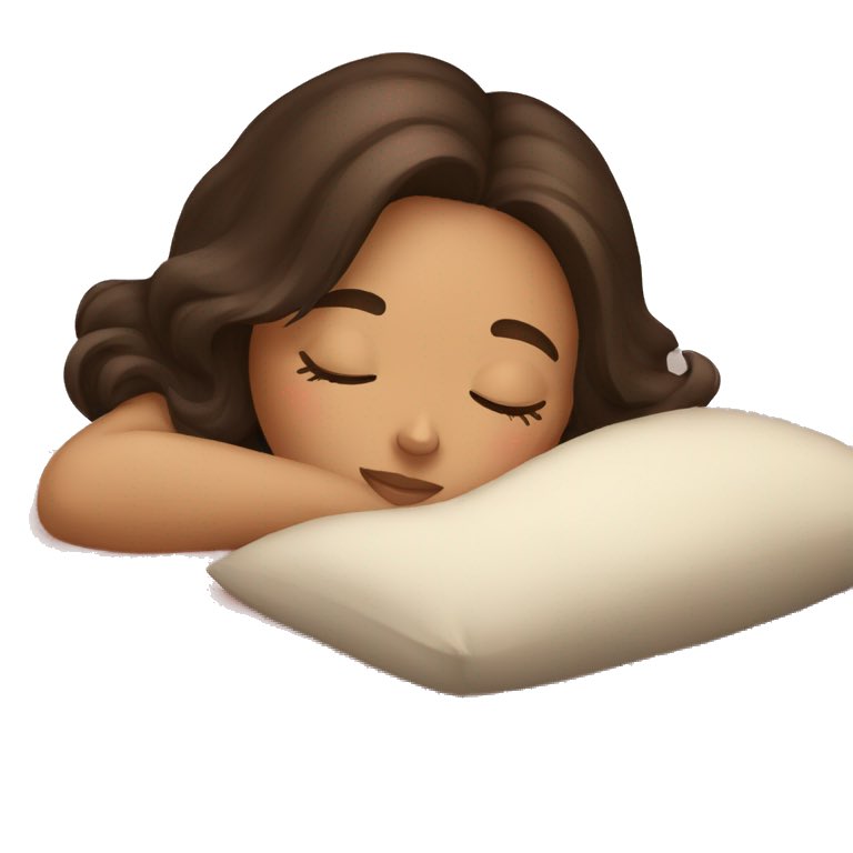 genmojii's tweet photo. Cozy #genmoji https://t.co/C4qUdpBnrg