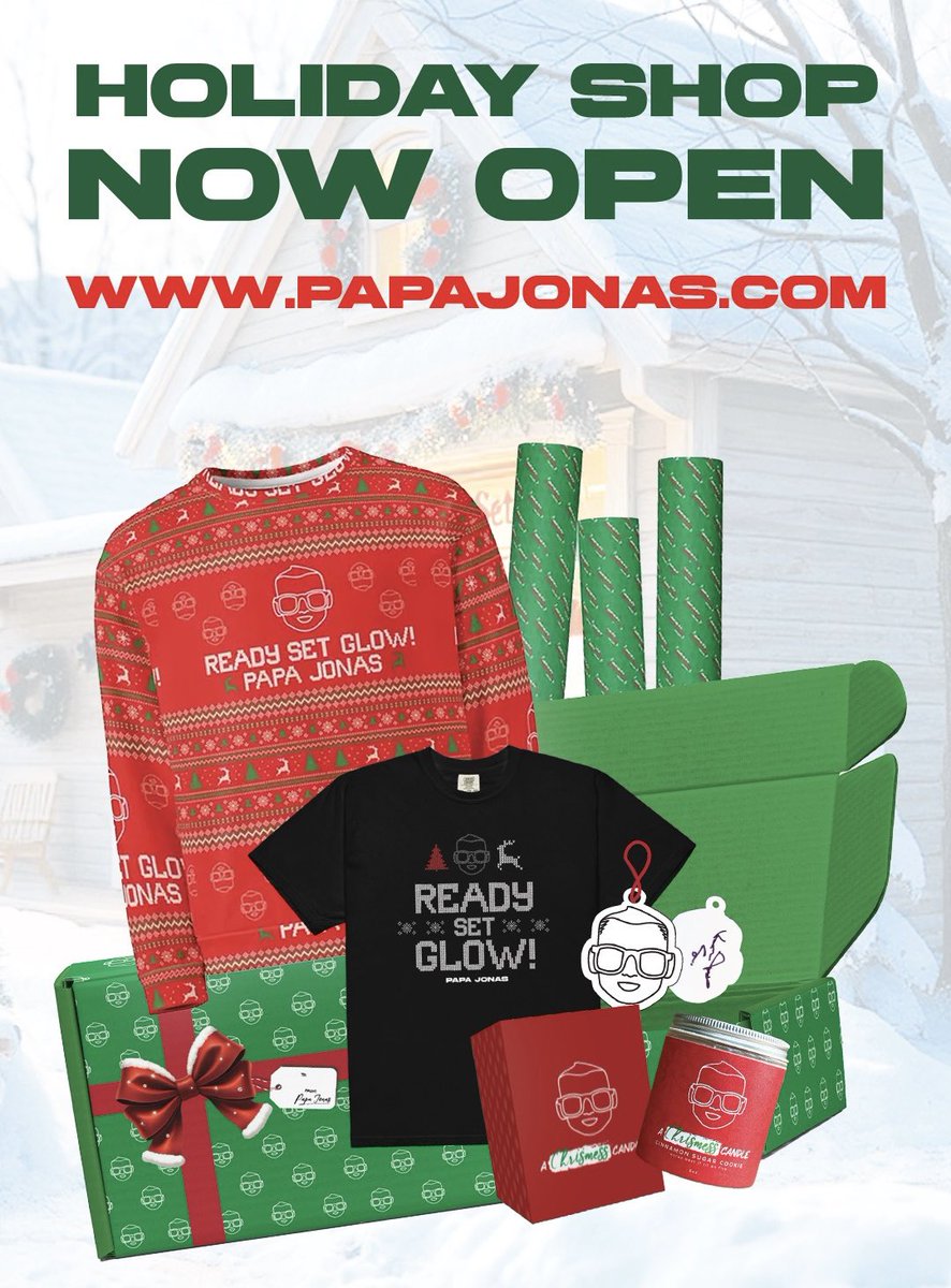 JONAS GROUP tweet media