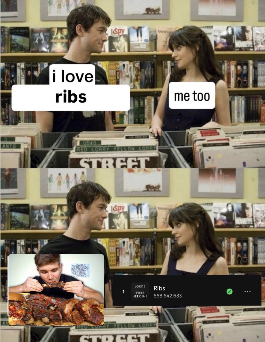 esperando email da lorde tweet media