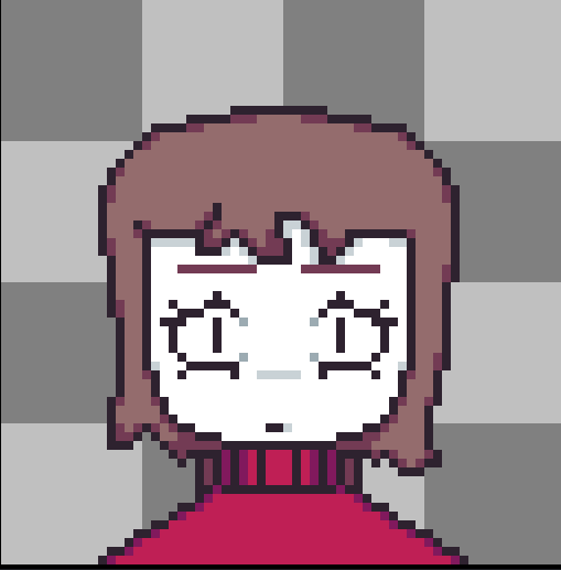 th3game_changer's tweet photo. Character design dump for love me not #pixelart #indiedev https://t.co/fdxrd6Jdub