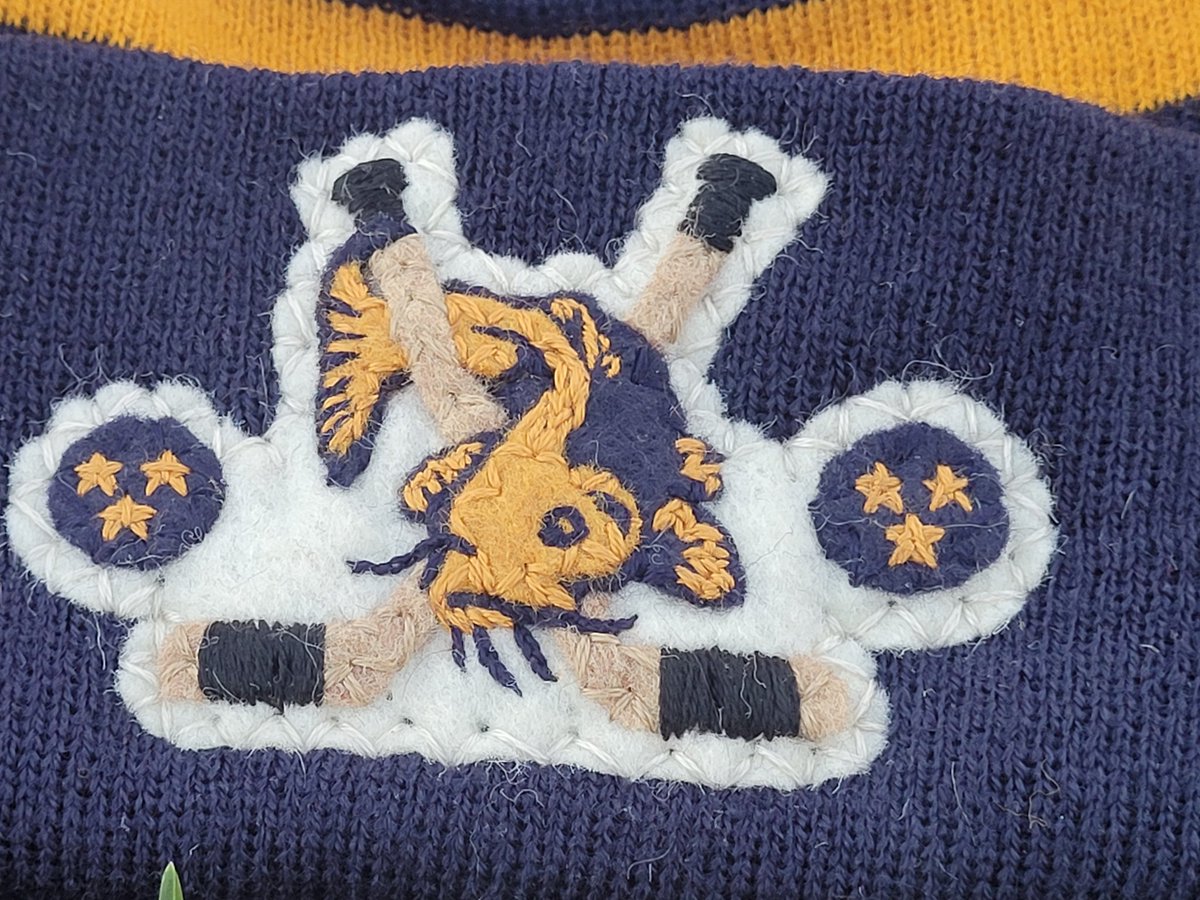 Jay Mills tweet media