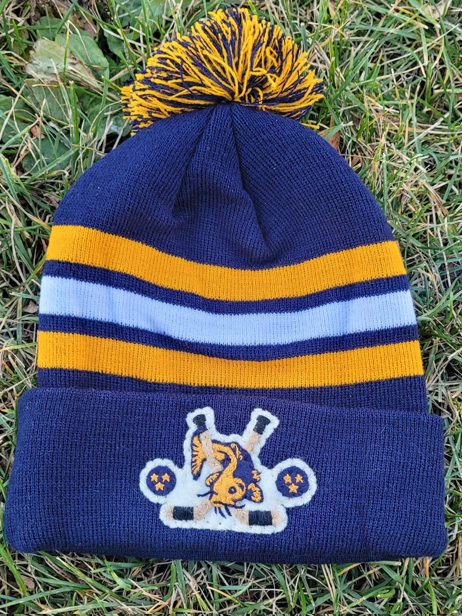 Jay Mills tweet media