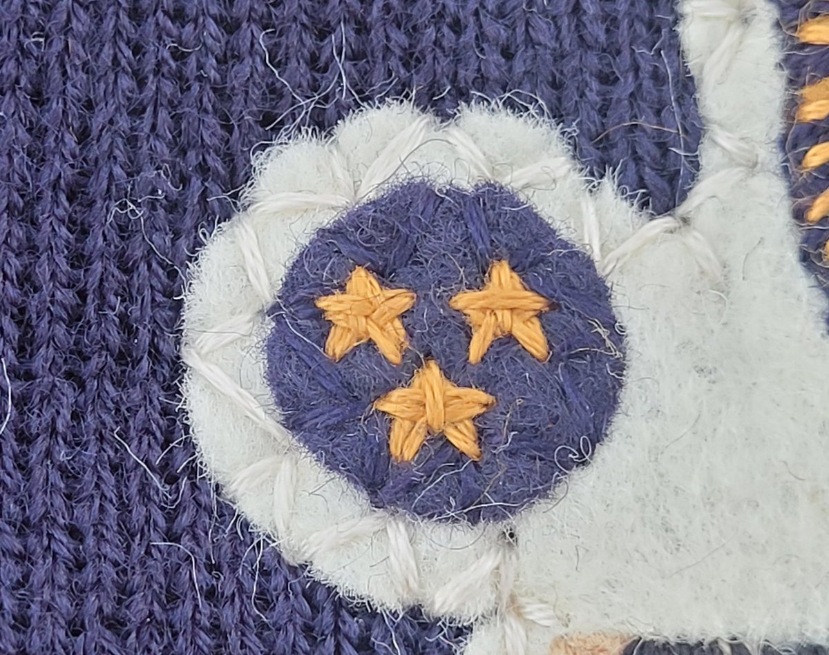 Jay Mills tweet media