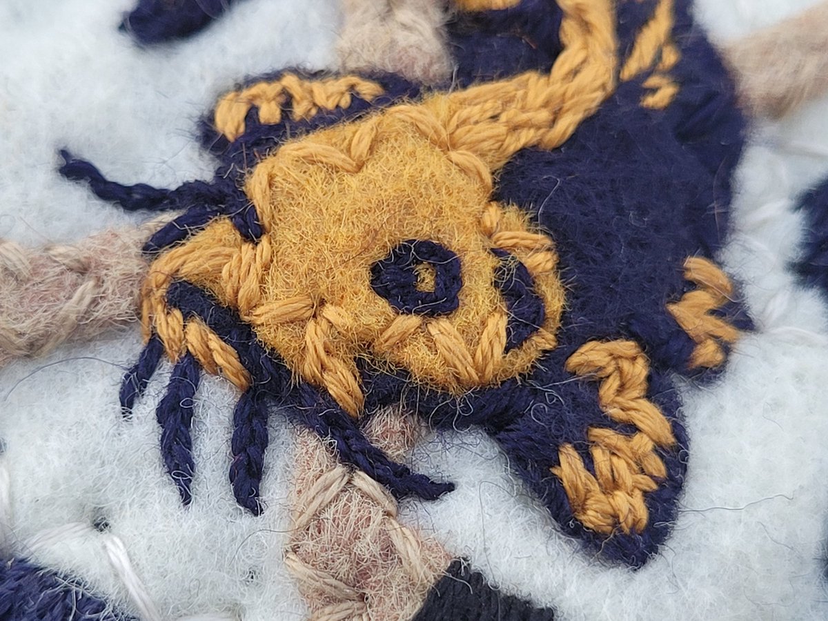 Jay Mills tweet media