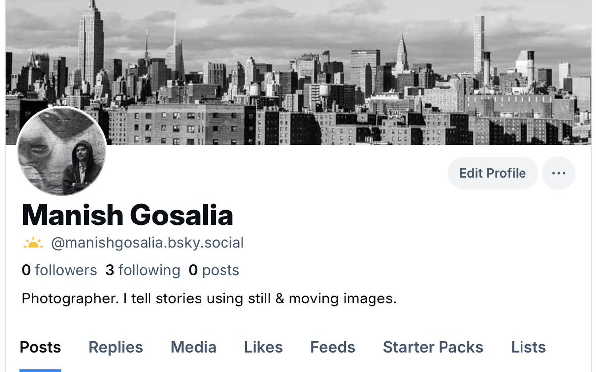 I've decided that I'm leaving here.  You can find me on instagram or on the below site.  You all take care of yourselves.