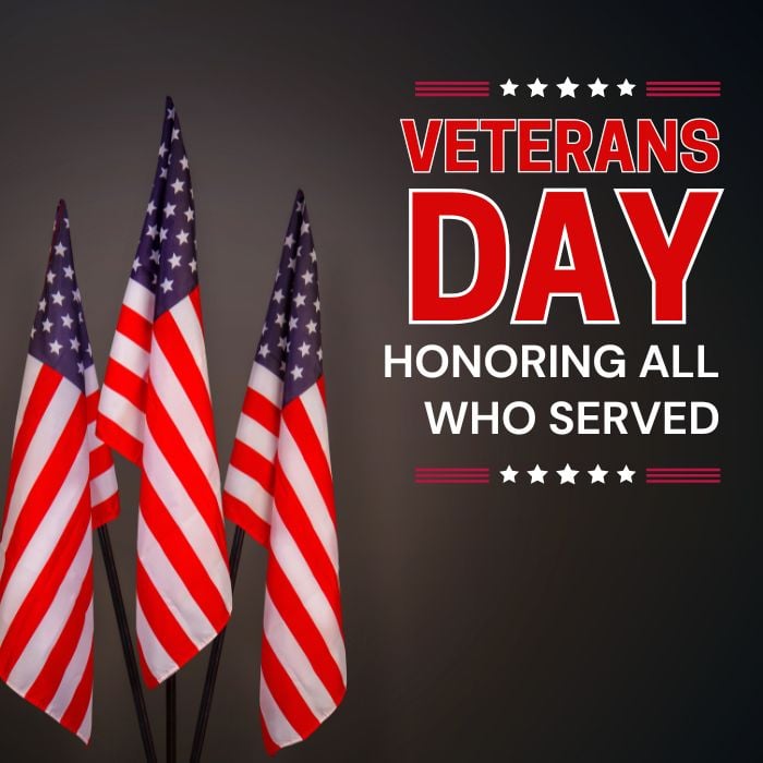 N. Hardin Christian Lady Falcons Basketball tweet media