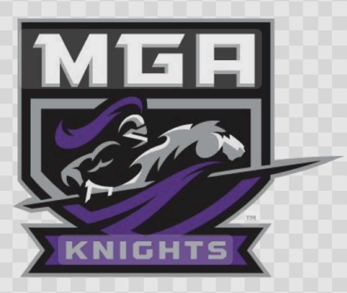 Laila Harvey (@latasha_laila) on Twitter photo Thank you Coach Ligon <a href="/MGAKnights/">Middle Georgia State Knights</a> for the great conversations with my family and I, and for an official offer. We look forward to visiting the campus and meeting the team. Thank you Coach Ligon <a href="/MGAKnights/">Middle Georgia State Knights</a> for the great conversations with my family and I, and for an official offer. We look forward to visiting the campus and meeting the team.