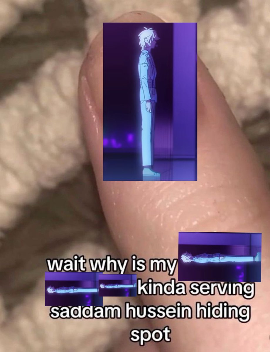 InterestStacks's tweet image. 