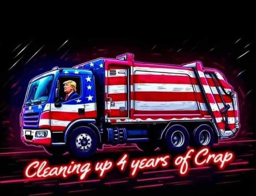 Heisenberg tweet media