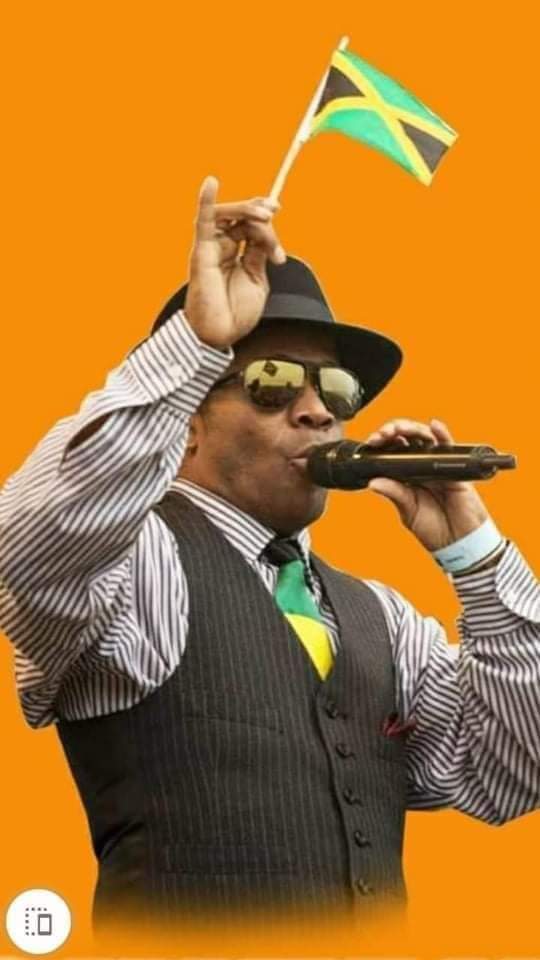 sultanofska's tweet photo. @RealCandaceO SKA-grat's Candace, DJT #:47= 4+7=11=1+1=2.
SKA-Trump, Donald it's now time to
dance the  Jamaican Ska Music.
As per I-innerstand:Ska-Royalty#DannyBuster. https://t.co/OWQcZ3ehrG