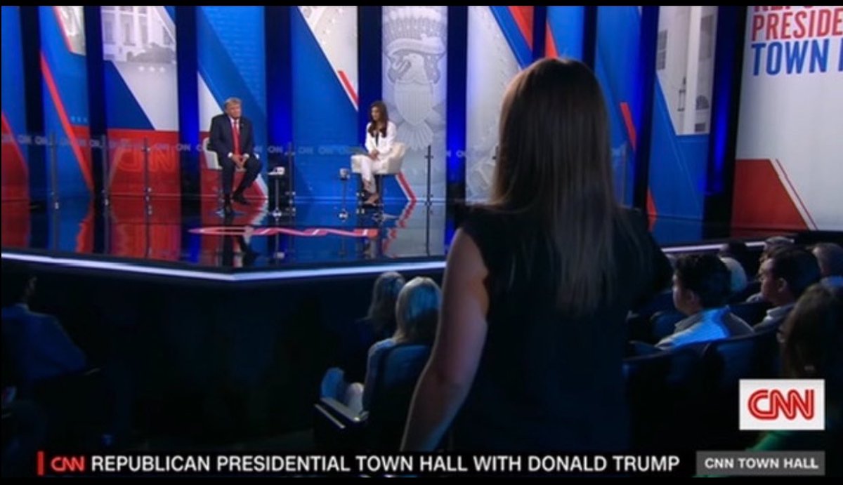 rattletrap1776's tweet image. How about showing people this Pocahontas 👇🏻

You all yell "Constitution" but know nothing about it. 

None of you have a clue what's CURRENTLY INVOKED via those Laws and Orders.

Here’s a little something you libtards all missed while following goons like this tainted squaw,…