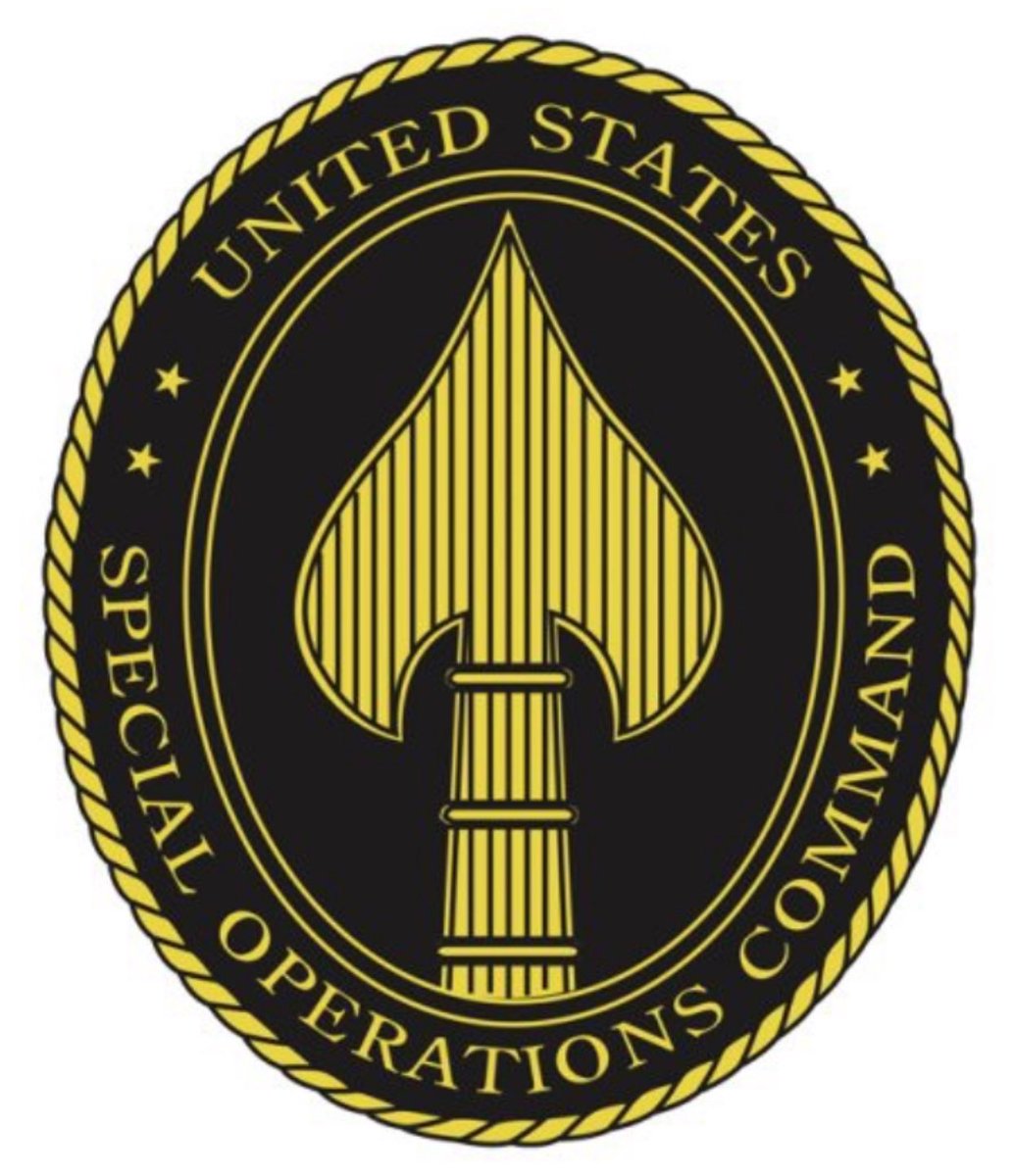 rattletrap1776's tweet image. How about showing people this Pocahontas 👇🏻

You all yell "Constitution" but know nothing about it. 

None of you have a clue what's CURRENTLY INVOKED via those Laws and Orders.

Here’s a little something you libtards all missed while following goons like this tainted squaw,…