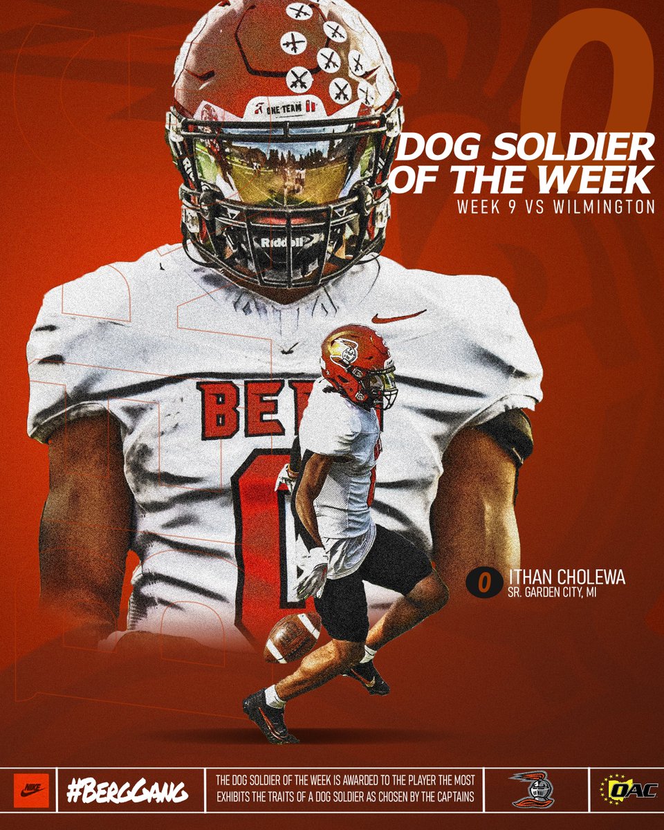 Scott Donaldson tweet media