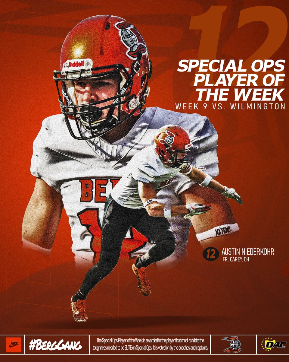 Scott Donaldson tweet media