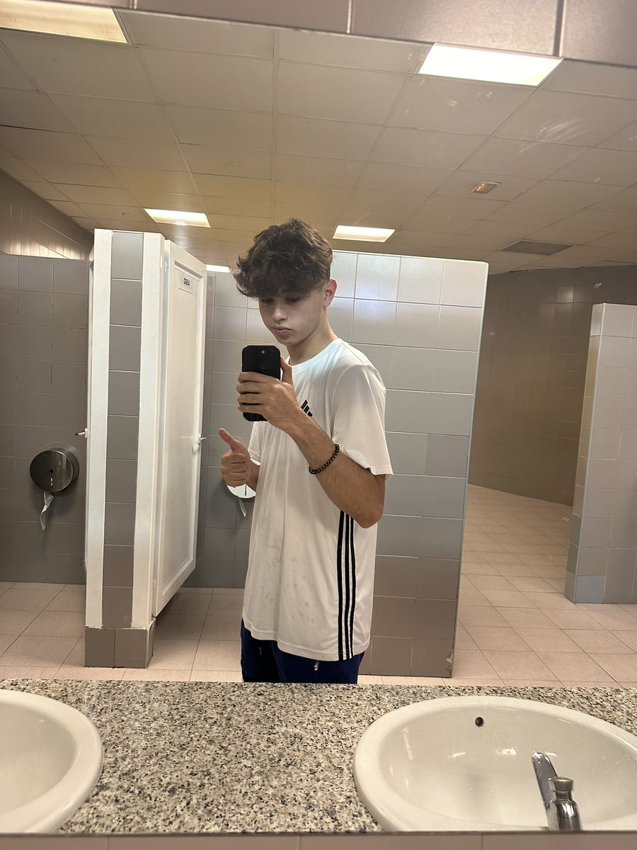 Antoo 🌱 tweet media