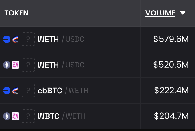 alexander tweet media