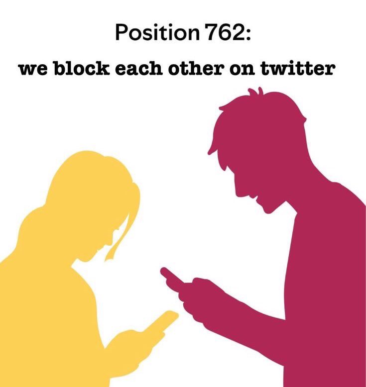 ༒︎ tweet media