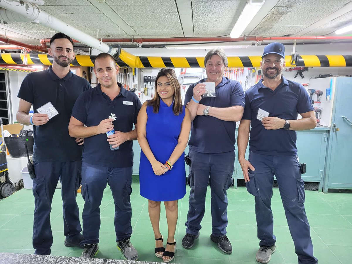 RadhaDadlani tweet media