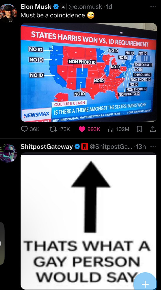 Mithical23's tweet photo. @ShitpostGate https://t.co/syEAyZ46Hb