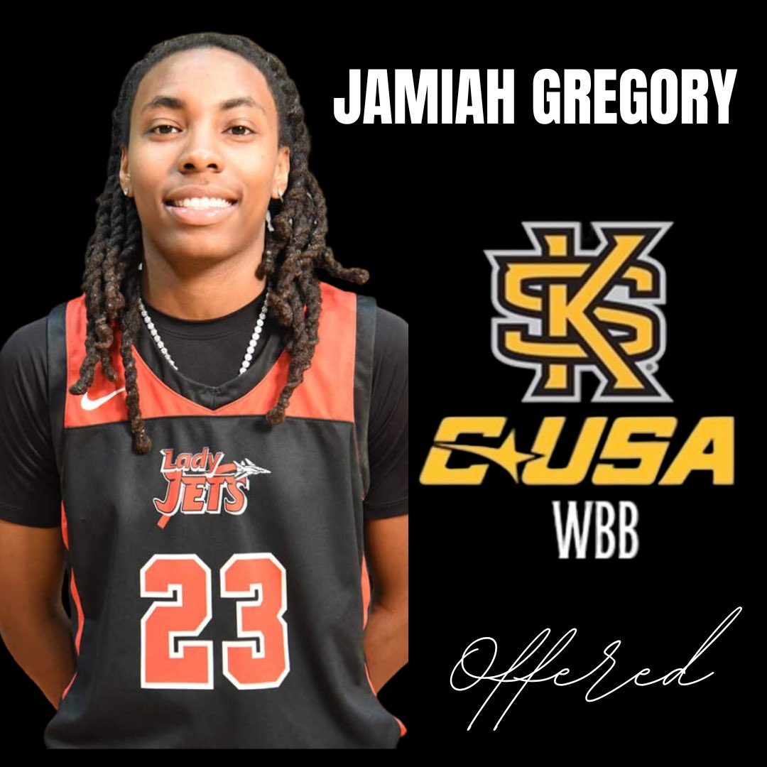 🦉🦉<a href="/SGTCJets/">SGTC Jets</a> #sgtcladyjets