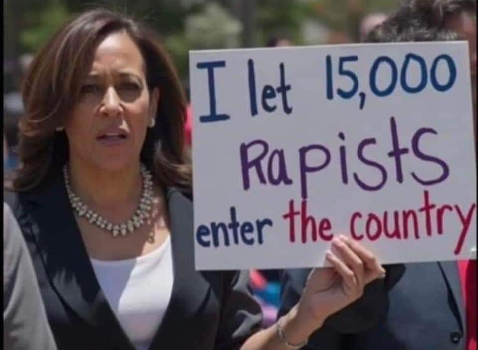 Heisenberg tweet media