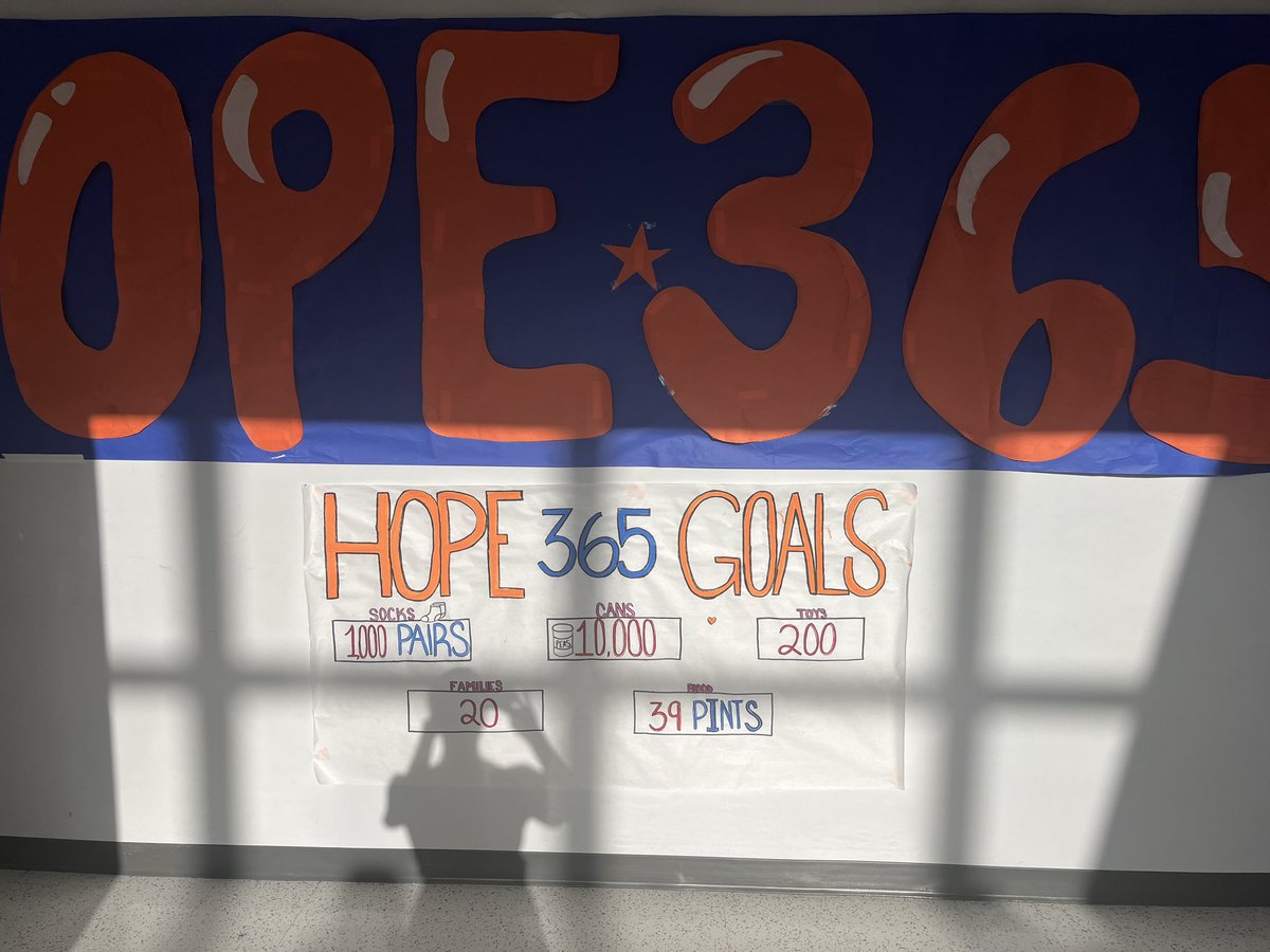 Regina Cherry tweet media