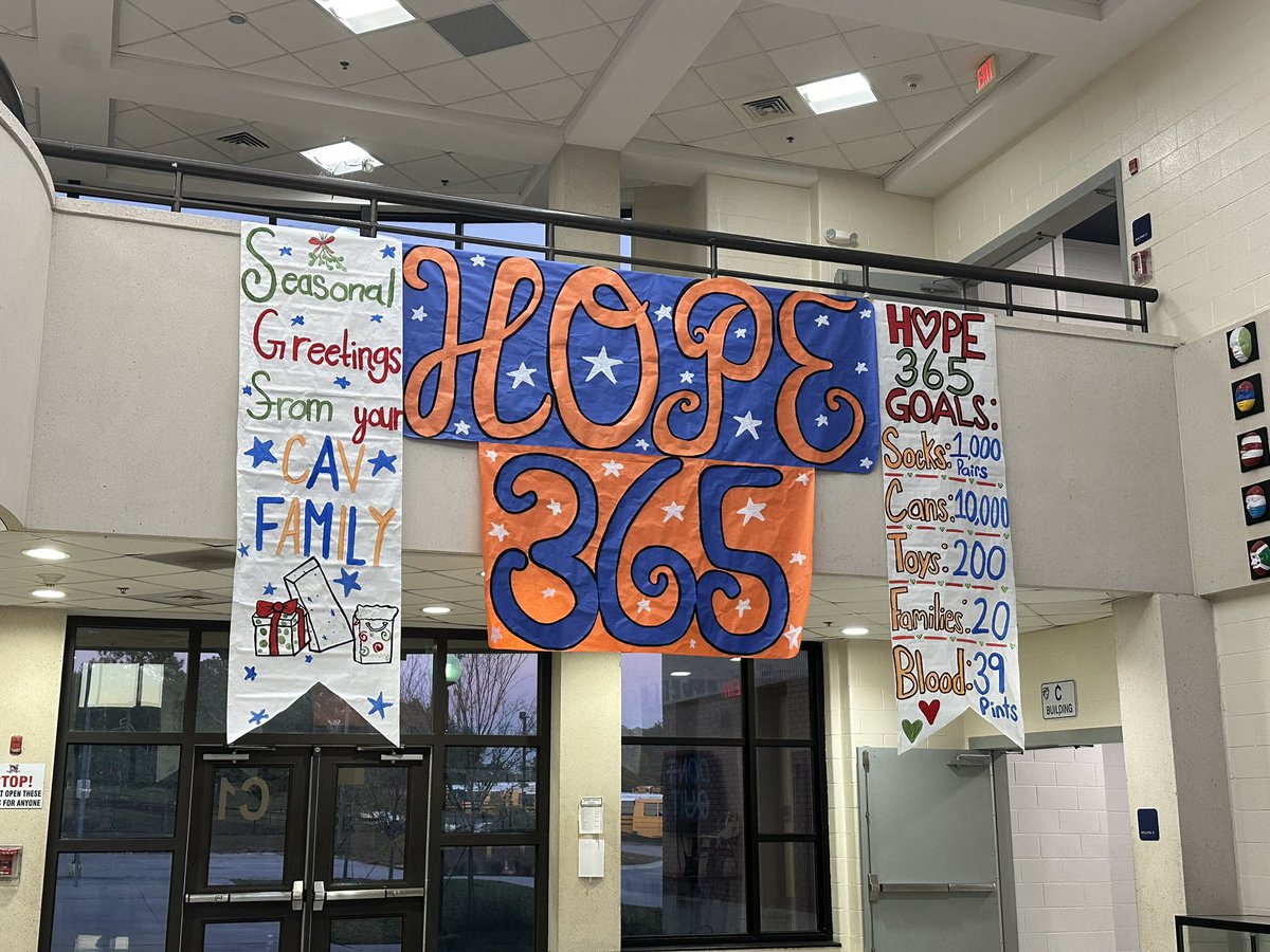 Regina Cherry tweet media