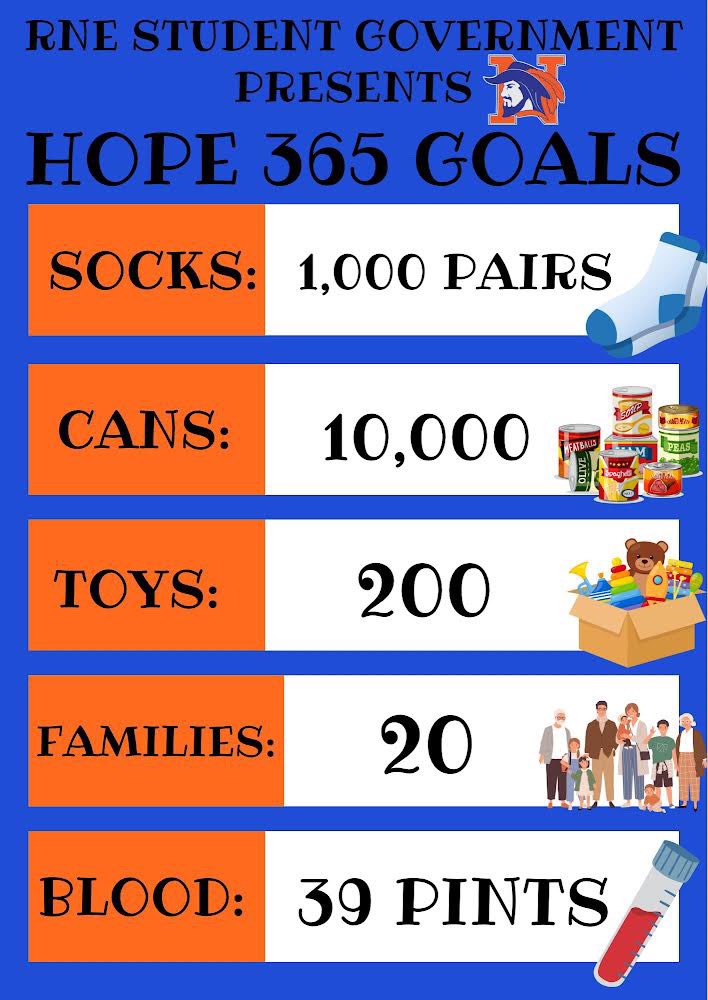 Regina Cherry tweet media