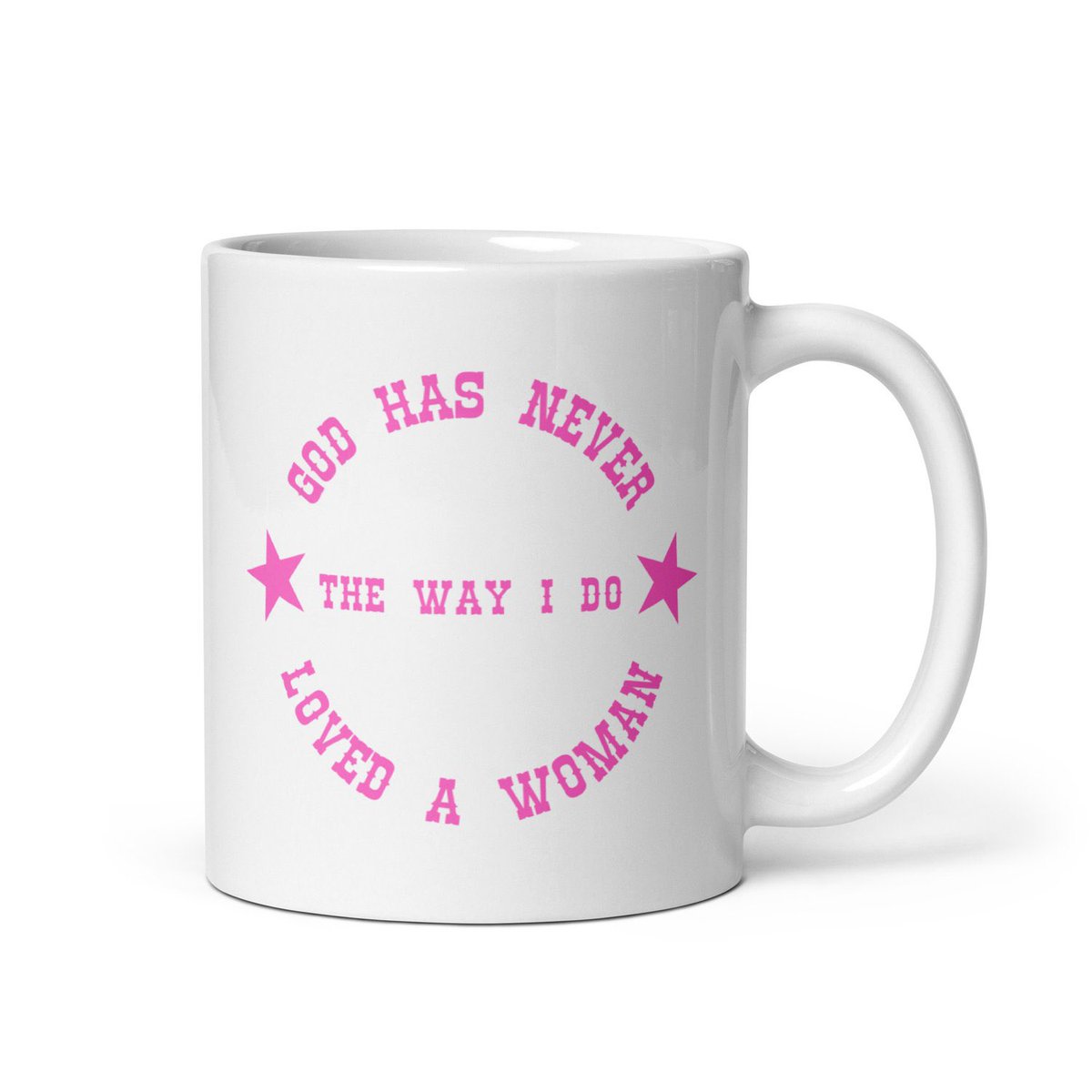 New merch is here! Shop gay this holiday season (aka buy my merch please).
madeleinekelson.com/shop