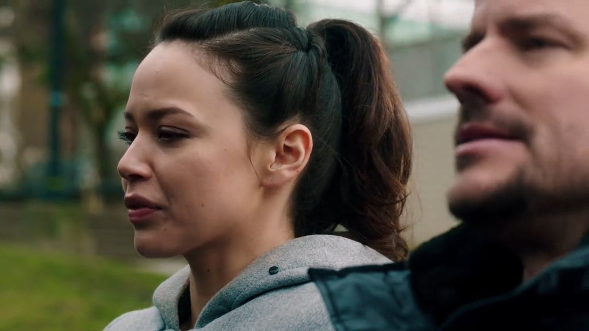 darkmatterfan3's tweet photo. ๐๐ : ๐๐๐ป'๐ ๐๐ต๐ฎ๐ ๐ฎ ๐ฃ๐ฎ๐ฟ๐ฎ๐ฑ๐ผ๐
? (๐ฏ๐
๐ฌ๐ต) #25
๐๐ถ๐ฟ ๐ฑ๐ฎ๐๐ฒ: Jแดสส 28, 2017
#DailyDarkMatter #DarkMatterSeason3 #CanadianScifi #RazaCrew #SciFi #IsntthataParadox #Sciftv #DarkMatterFamily #MelissaONeil #DarkMatter #AnthonyLemke #DarkMatterForever https://t.co/HpRTjtGN0d
