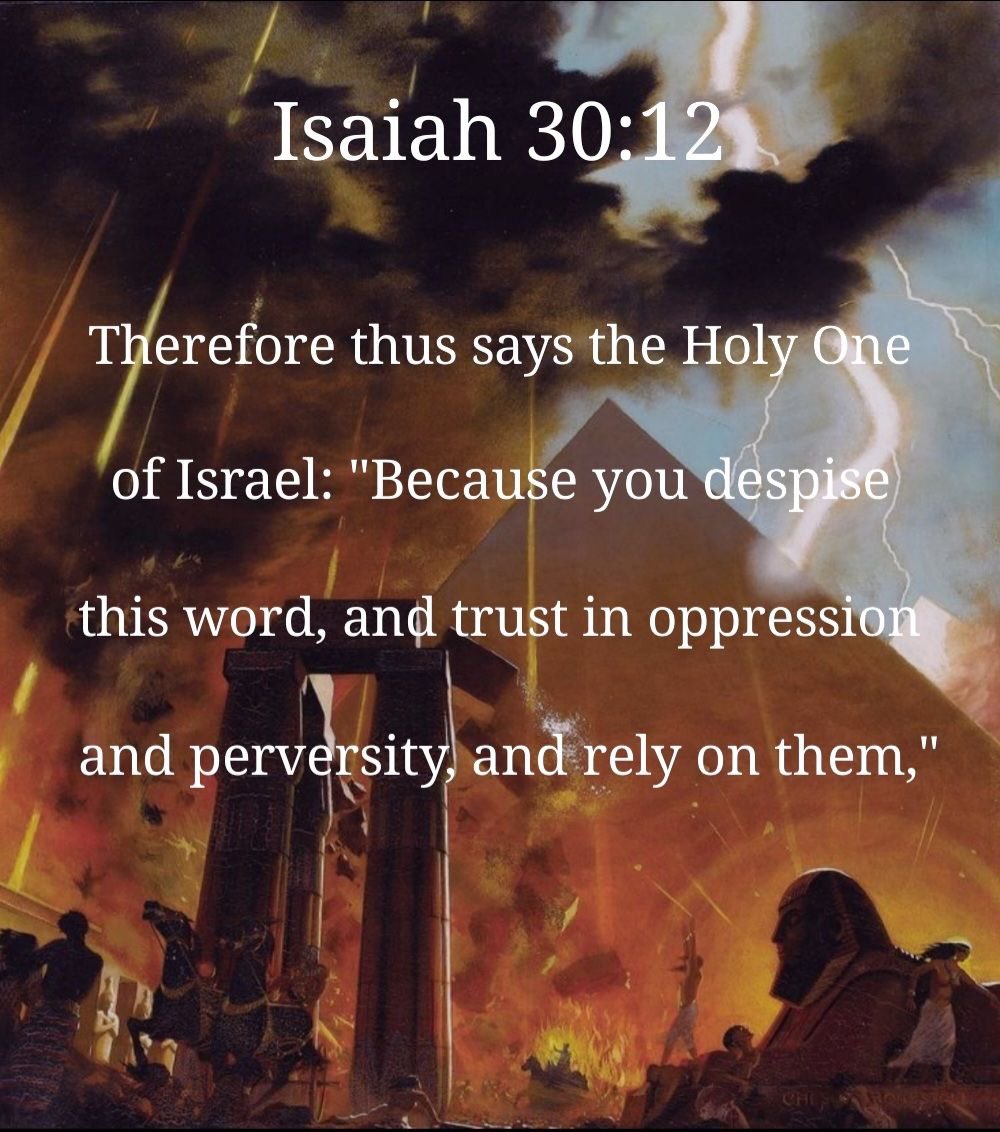 ☧𝕯𝖆𝖓𝖎𝖊𝖑 𝖛𝖘 𝕭𝖆𝖇𝖞𝖑𝖔𝖓☩ (@danielvsbabylon) on Twitter photo 