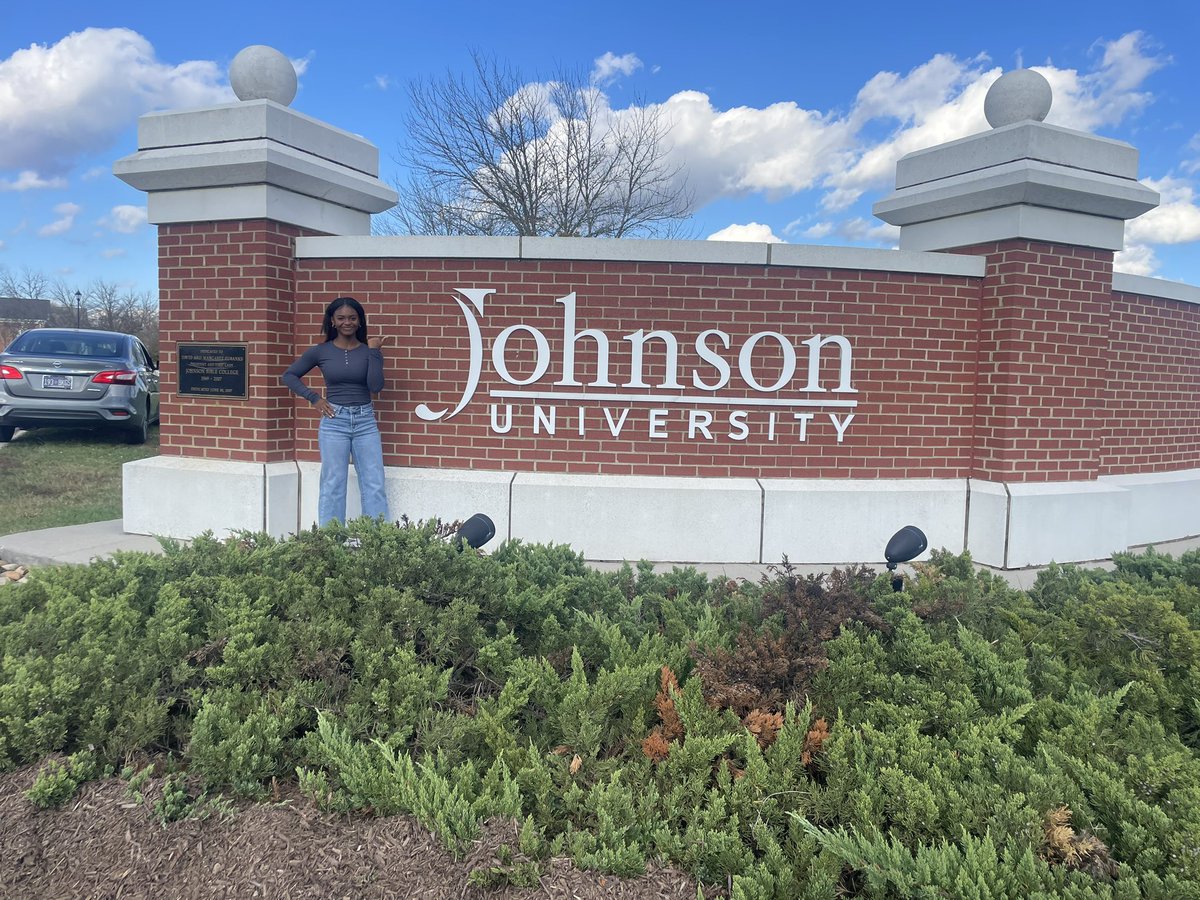 Lashaundra Fleming (@lashaundraf26) on Twitter photo Thank you <a href="/DaynaCarter5/">Dayna Carter</a> and <a href="/JURoyalsSB/">Johnson University Softball</a> for an amazing visit and starting the bar high on my journey!!
<a href="/FPlatinumDillon/">TN Fury Platinum Dillon</a>
<a href="/FuryPlatinum/">FuryPlatinumSoftballClub</a>
<a href="/coachmass2214/">coachmass</a>
<a href="/hannah_devault9/">Hannah DeVault</a>
@laurenirwinJU Thank you <a href="/DaynaCarter5/">Dayna Carter</a> and <a href="/JURoyalsSB/">Johnson University Softball</a> for an amazing visit and starting the bar high on my journey!!
<a href="/FPlatinumDillon/">TN Fury Platinum Dillon</a>
<a href="/FuryPlatinum/">FuryPlatinumSoftballClub</a>
<a href="/coachmass2214/">coachmass</a>
<a href="/hannah_devault9/">Hannah DeVault</a>
@laurenirwinJU