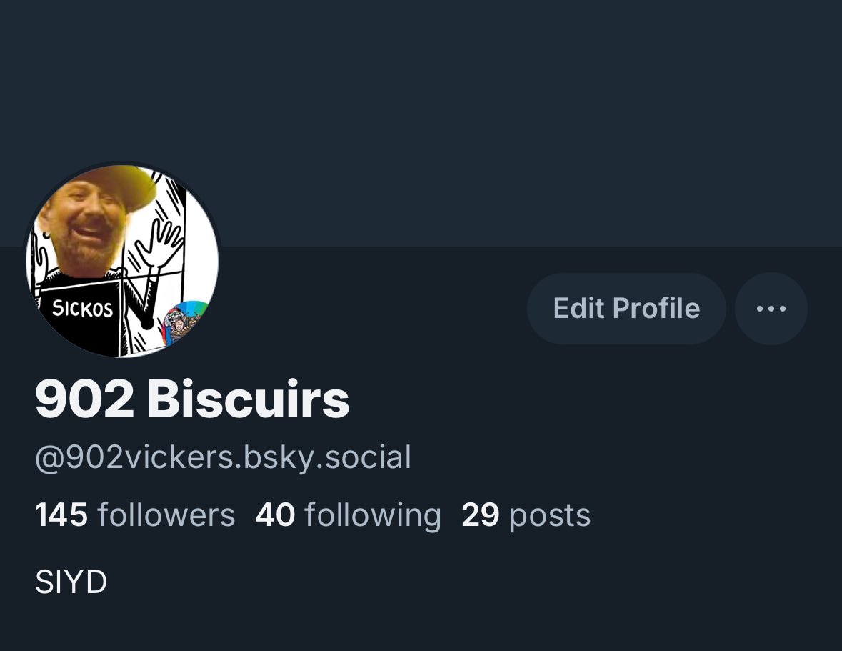 902 Vickers tweet media