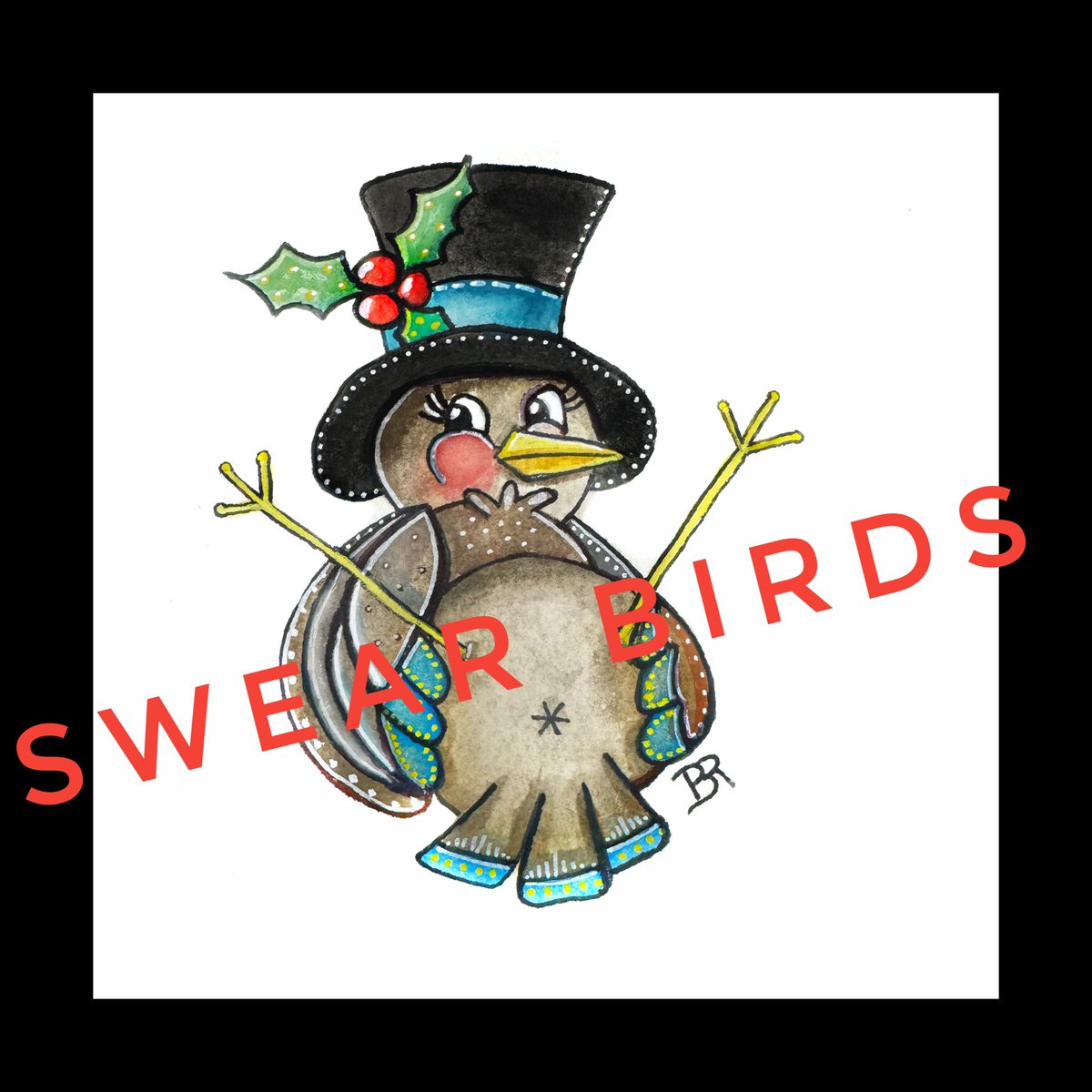 swearbirds's tweet photo. https://t.co/ZXA6ksv2Dp
