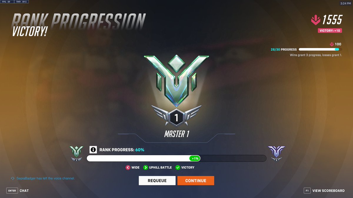 movies_for_guys's tweet photo. like why do i even play this game #overwatch #overwatch2 #openqueue PLEASE REVERT THE OPEN QUEUE CHANGE IT MAKES MY LIFE HELL https://t.co/NJ3DJHGtn8