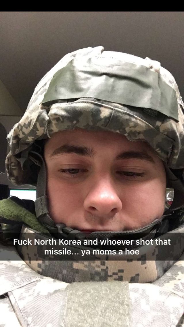 Troy tweet media