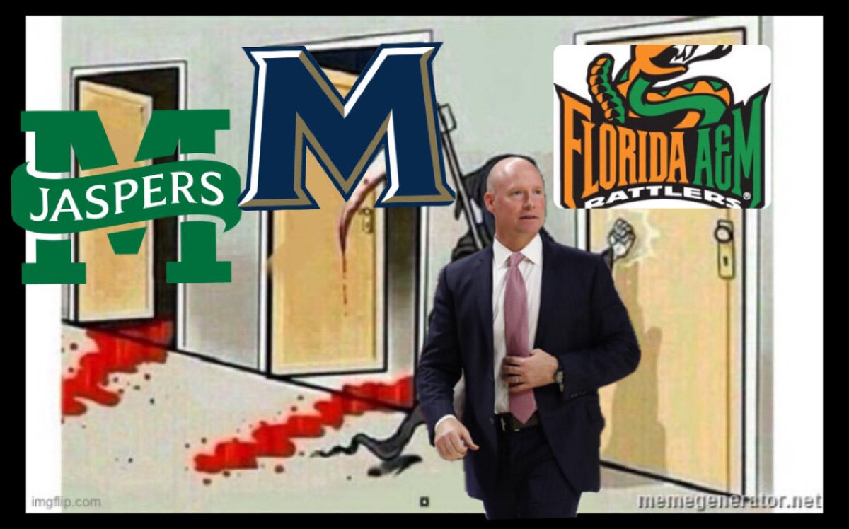 TerpRecruiting's tweet photo. 20 minutes until tip. Kevin Willard is on a warpath and will stop at nothing. FAMU, you’re on the clock #BeatFAMU 🐢📈 https://t.co/NOWaNDEur1