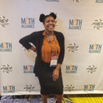 Photo by infiniTee the MILF (mathematician, fund) (@RCKLSS_Princess)