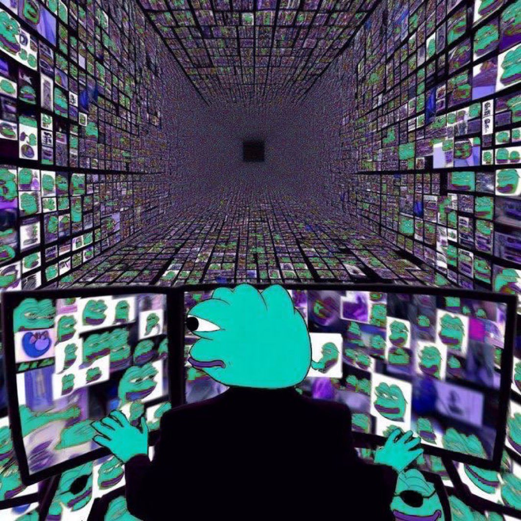 Solpe_Solana's tweet photo. @Alexcryptoboy0 @mezoteric https://t.co/o0Cj82K3Rx