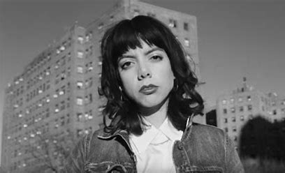AllisonRussellQuotes (@jonatha10574808) on Twitter photo #AtoZCategories
After the hurricane that devastated 🇵🇷, a stunning song by <a href="/HFTRR/">hurray for the riff raff</a>
w/ a devastating vocal, about getting back up again. For anyone who needs it rn
🎼To all who lost their pride I say
#Palante
To all who came before we say
#Palante
🇵🇷youtube.com/watch?v=LilVDj… #AtoZCategories
After the hurricane that devastated 🇵🇷, a stunning song by <a href="/HFTRR/">hurray for the riff raff</a>
w/ a devastating vocal, about getting back up again. For anyone who needs it rn
🎼To all who lost their pride I say
#Palante
To all who came before we say
#Palante
🇵🇷youtube.com/watch?v=LilVDj…