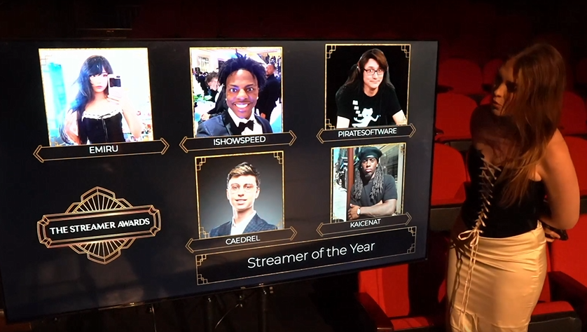 Jake Lucky tweet media