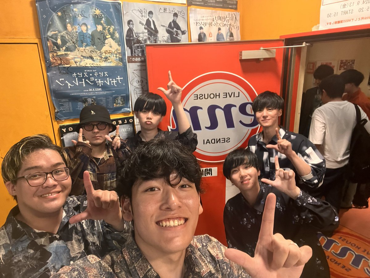 C31 tweet media