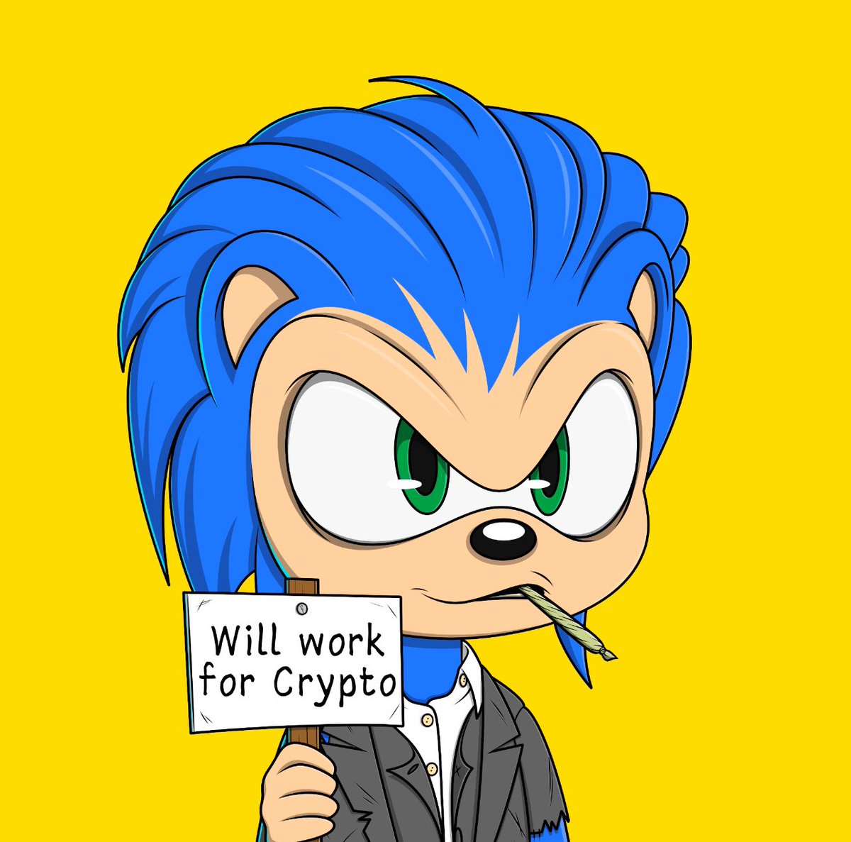 OGCrypto tweet media