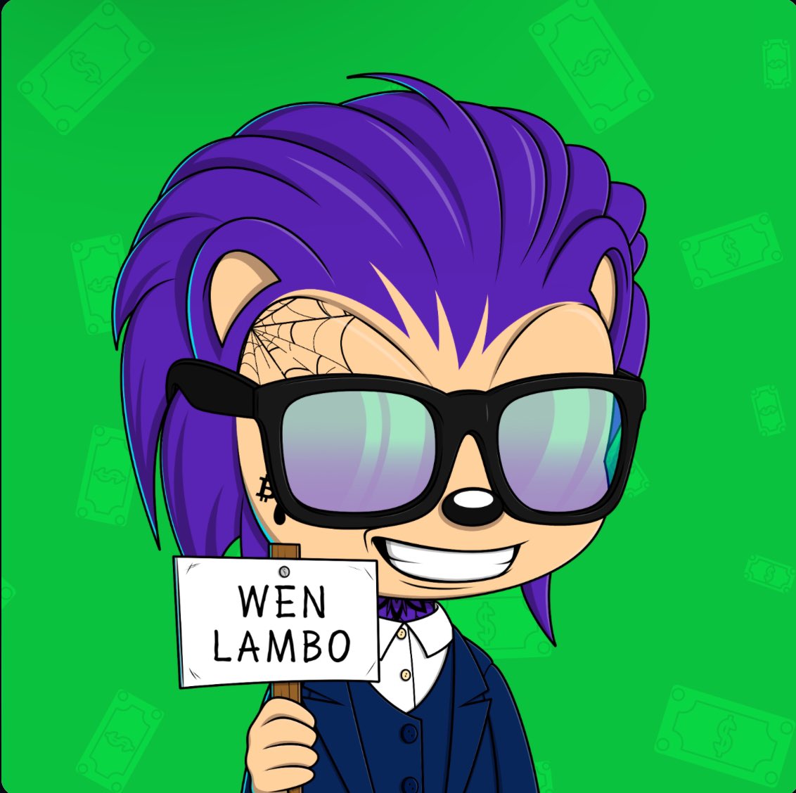 OGCrypto tweet media