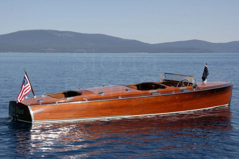 Arturo Pérez-Reverte tweet media