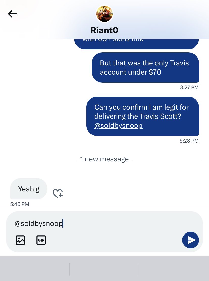 soldbysnoop's tweet photo. NEW OFFER 🎉🚨 NEXT  BUYER ONLY🛍️
GETS $10 OFF ANY GAME ACCOUNT 👇🏻

| Fortnite | Apex Legends | GTA | Valorant |
| RB6 | FC Mobile | BO6 | 2K | OVERWATCH | 

INSTANT DELIVERY ✅
BEST PRICES 🔥
GURANTEED SATISFACTION 👍🏻

DM or COMMENT to ORDER 📲 

#fortniteaccount #gaming #seller https://t.co/vaARsS6kzP