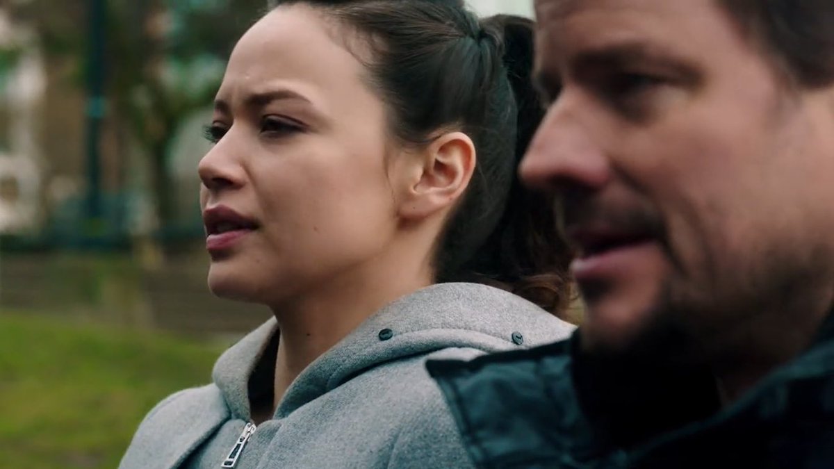 darkmatterfan3's tweet photo. ๐๐ : ๐๐๐ป'๐ ๐๐ต๐ฎ๐ ๐ฎ ๐ฃ๐ฎ๐ฟ๐ฎ๐ฑ๐ผ๐
? (๐ฏ๐
๐ฌ๐ต) #25
๐๐ถ๐ฟ ๐ฑ๐ฎ๐๐ฒ: Jแดสส 28, 2017
#DailyDarkMatter #DarkMatterSeason3 #CanadianScifi #RazaCrew #SciFi #IsntthataParadox #Sciftv #DarkMatterFamily #MelissaONeil #DarkMatter #AnthonyLemke #DarkMatterForever https://t.co/HpRTjtGN0d