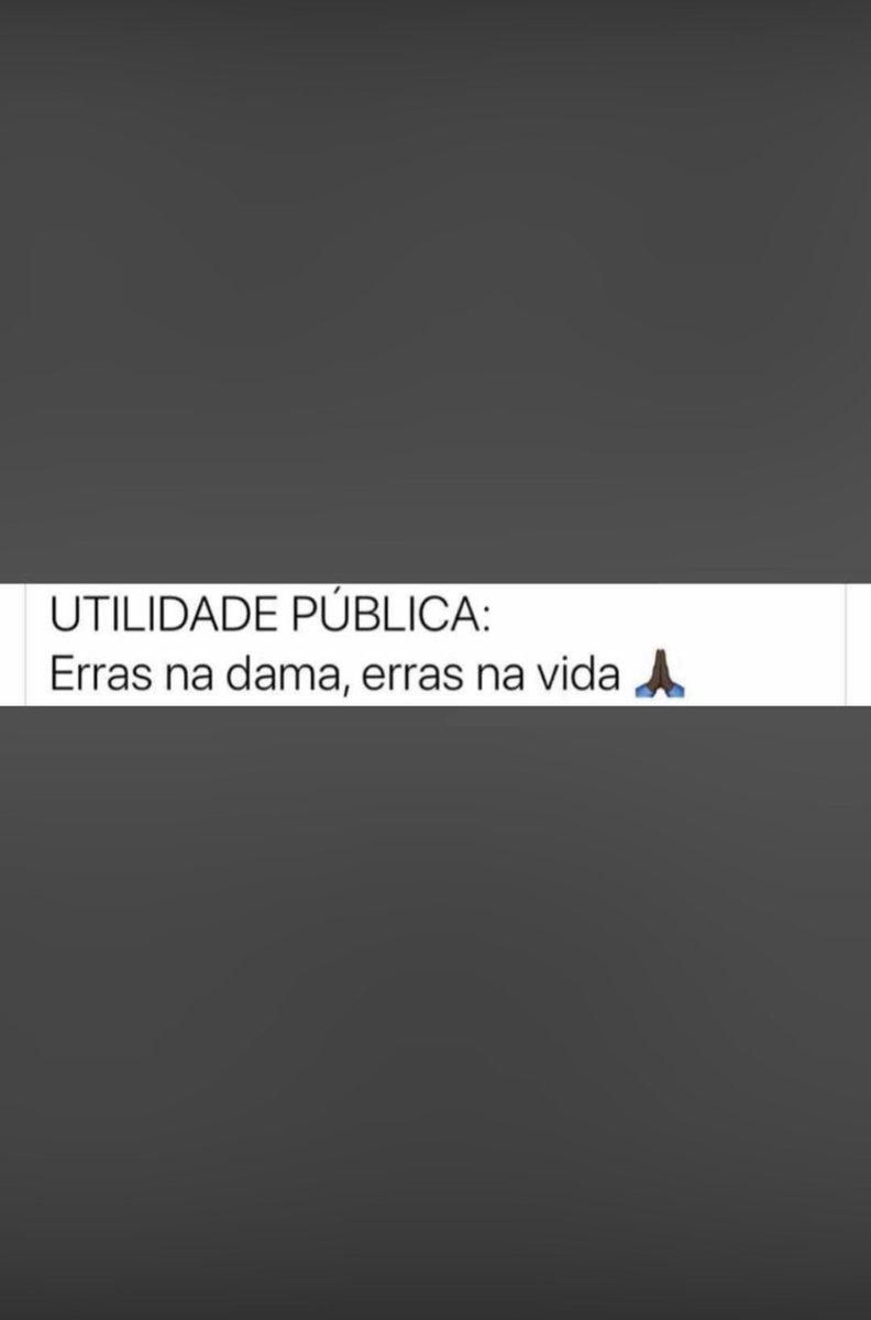 Callmeopreto's tweet photo. Não é meme!🍞😉 https://t.co/wPeL5d3YRE